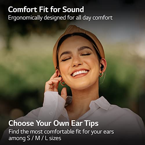 Audífonos, Wireless Imagen adicional