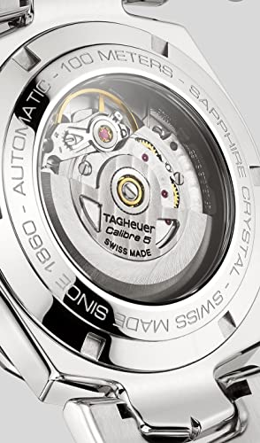 TAG-Heuer-Link-Automatic-Watch-Diameter-41-mm-WBC2112BA0603 41TW1ypqNBL