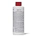 Salon Care 30 Volume Creme Developer 4 Oz