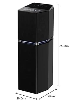 パナソニック scua7