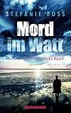 Independently published