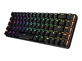 cherry mx board 3.0 nachfolger Interaktive Seitenfläche für einfache Einstellung und Anpassung Ihrer Einstellungen