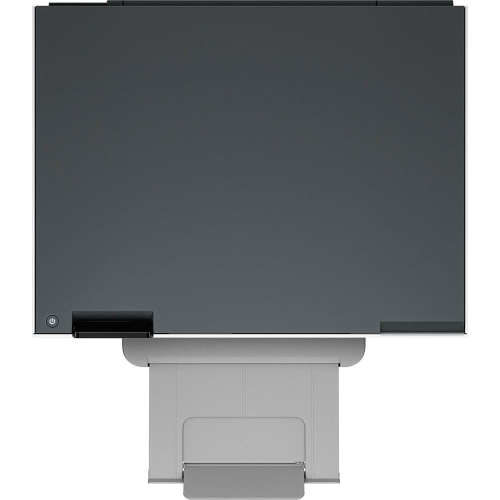 HP OfficeJet Pro 9110b