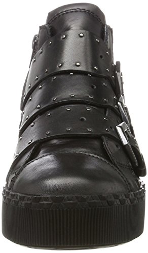 Tamaris 25413, Stivaletti Donna