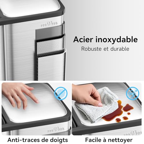 Vignette produit