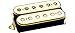 DiMarzio DP193CR Air Norton Pickup, Creme