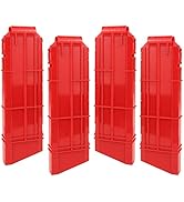 Small manufacture image 7