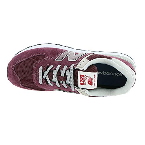 Image of New Balance Men's 574 Core Sneaker