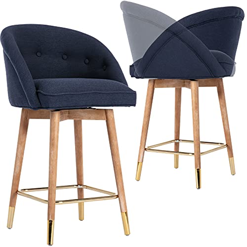 10 Best Our Bar Stools [Top 10 Picks] of 2022