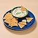 Triscuit Thin Crisps Tomato Basil Pizza Whole Grain Wheat Crackers, Lunch Snacks, Bulk Snack Crackers, 6-7.1 oz Boxes