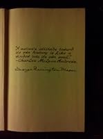 Colonial Churches of Tidewater Virginia B000M0RKWE Book Cover