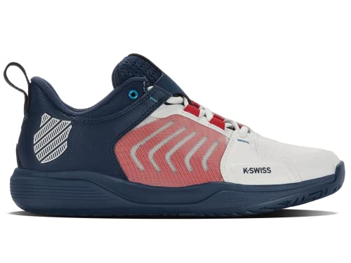 Image of K-Swiss Men's Ultrashot Team Tennis Shoe