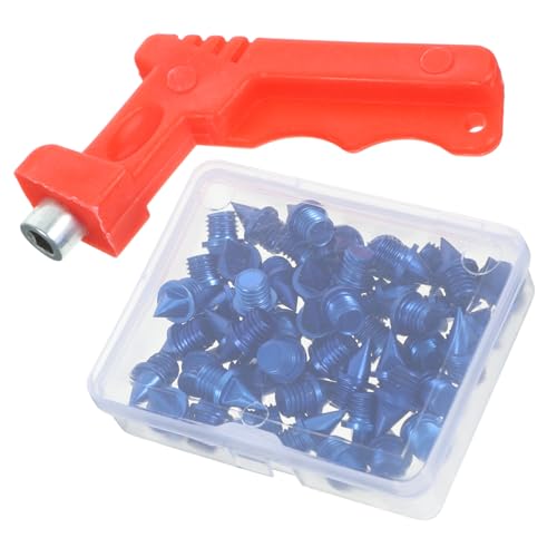 Frcolor ?|gbNV[YpXpCNe ϋv jOppe X|[cDƌ~߃V[YXpCN g[j