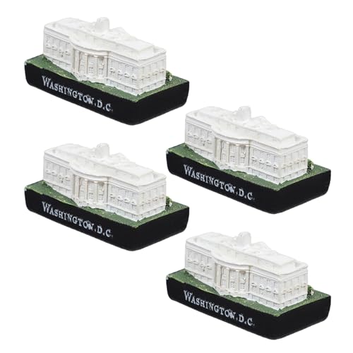 ZUNOXAZ 4zCgnEX͌^ fXNgbvpz jI̐Iȑi yYRNV