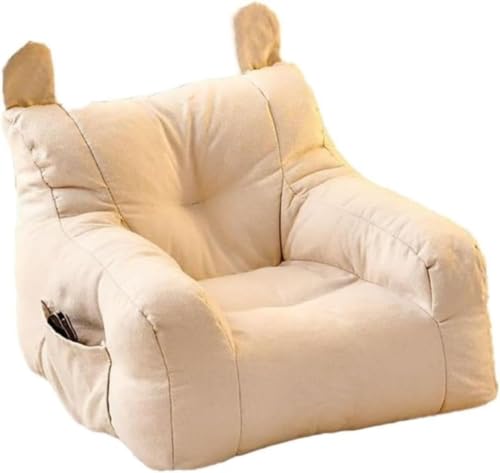 Citybaby qp\t@[  NbVV[g [obOt lp 킢 y   q rO l (B) [sAi]