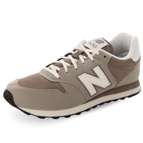 New Balance 500 Sneaker