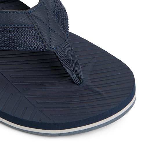 Image of Aldo kegana Men's Synthetic Sandals
