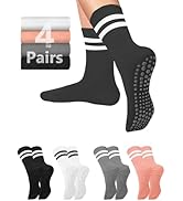 Small manufacture image 9