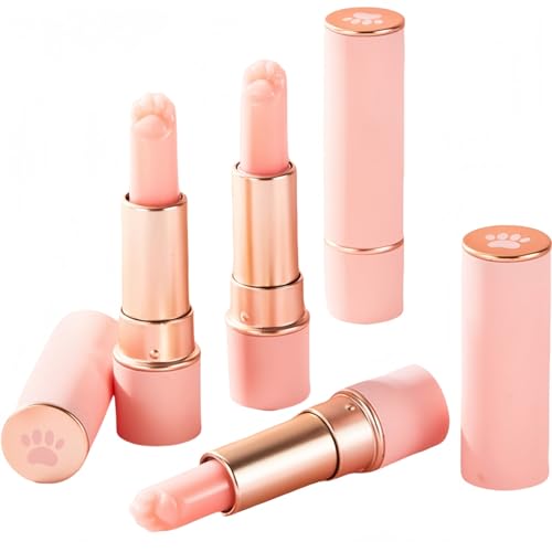 PIPL L̎胊bvN[ bvo[ ێbvOX ϐF SNSŉg 폜 vv  bvPA h{^ RX 