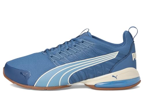 PUMA Men's Voltaic Evo Cross Training Shoes Sneaker4
