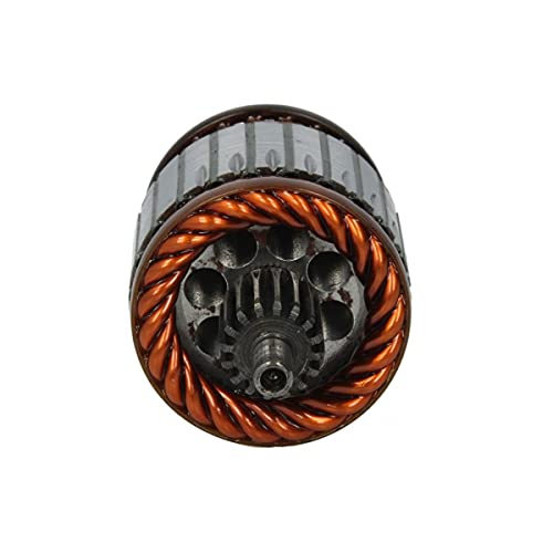 BOSCH 1 004 011 082 Ancorina, Starter