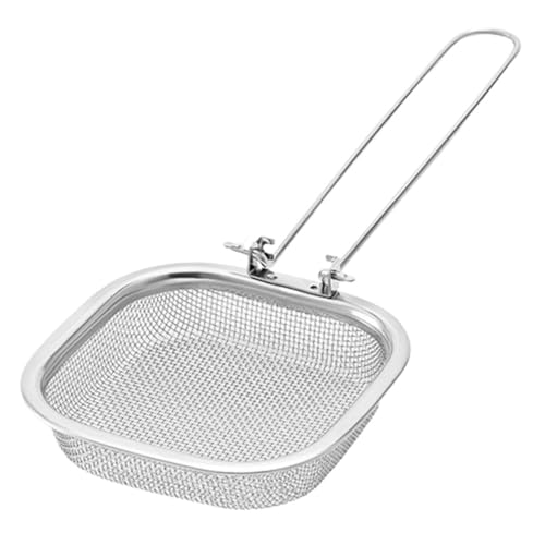 VERDANVERSE XeX|܂肽ݎtCoXPbg gp؂ tCh`L |egΉ ₷nht ؂ǍDŋ