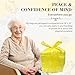 Large Adult Diaper Disposal Bags (18 x 23in), 96 Count, Lemon Scented, Waste Disposal for Elderly, Baby Dipaer Trash Bags, Sanitary Prouducts & Pet Waste Disposal, Yellow