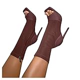 ◆sneaker damen/sommerschuhe damen/damenschuhe sommerschuhe/stoffschuhe damen/stoffschuhe damen weiß/leichte sommerschuhe damen/turnschuhe damen/turnschuhe mädchen/turnschuhe mädchen 35/damen turnschuhe atmungsaktiv laufschuhe leichtgewichts sportschuhe freizeitschuhe laufschuhe sneaker trainer für outdoor fitness gym walkingschuhe segeltuchschuhe walking canvas sneakers sportschuhe leicht sommer walkingschuhe