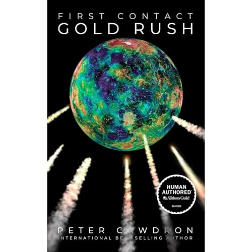 Unlock Audiobooks In Minutes — Thoughtful And Focused.