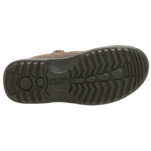 Image of SAO by Stacy Adams Men's Everest Lace Up