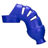 Algopix Similar Product 15 - Blue Ox Designs Oxballs 70513