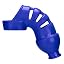 Cobalt