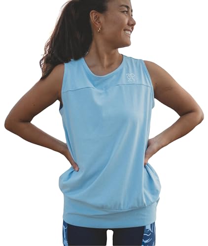 [LV[] TVc pX[uXgbvX fB[X LBL