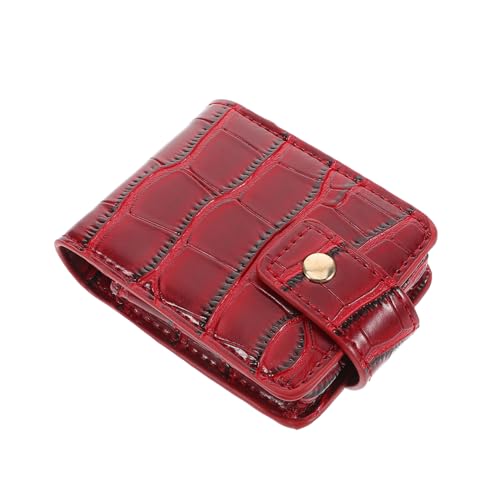 [AKOOSY] ~jobORXp U[gP[X obNt gїpbv[|[` ~[t ϕi ^yʎ[{bNX