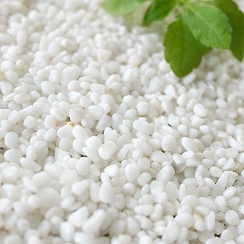 TAIKOH ʐ  1 3-6mm ύ zCg   ʐ ɏ (1(3~6mm), 1kg)