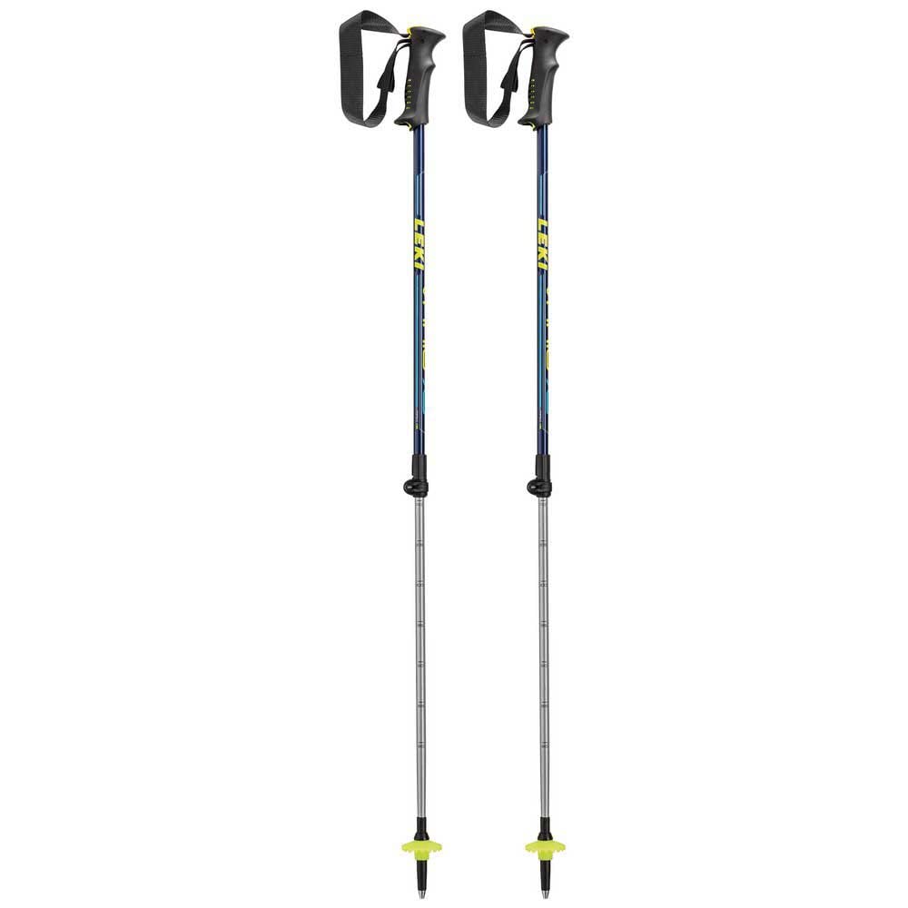 LEKI Worldcup Race Flex S Speed Handschuhe Skihandschuhe Fingerhandschuhe