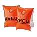 Produktbild Beco Sport 2000 NOS Schwimmflügel 00,orange - 00
