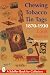 Chewing Tobacco Tin Tags 1870- 1870-1930 (Schiffer Book for Woodcarvers)