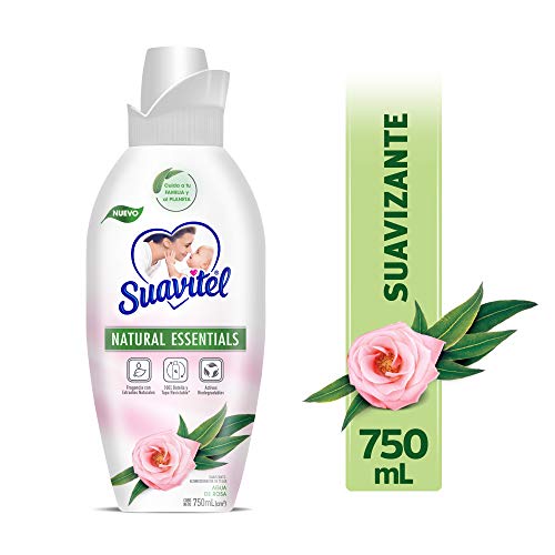 Suavizantes Para Ropa, Drugstore Imagen adicional