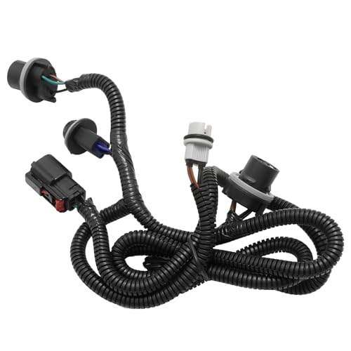 Adaptador en T 2 unidades 1/4" SAE para refrigerante miniatura 2