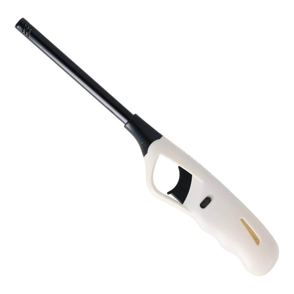 Amazon | コーナン オリジナル PortTech CRロングノズルライター XHG