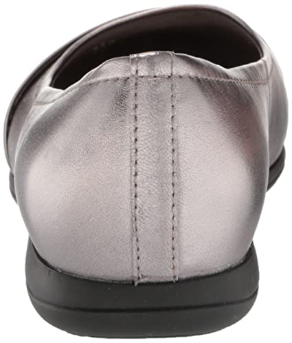 Image of Trotters Danni
