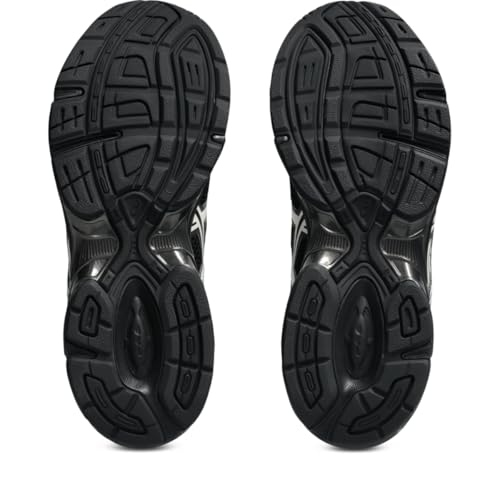 Image of ASICS Unisex GEL-1130 Sneakers