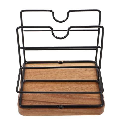 LABRIMP SX^hivLz_[ ؐx[Xt ubN^eBbVbN _CjOe[up t@[nEX Lb`