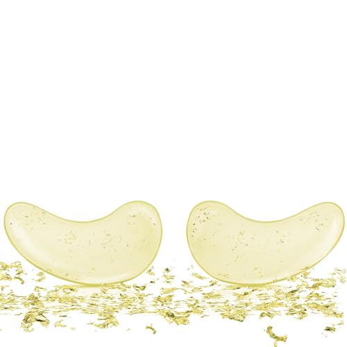 Higiene Bucal Y Dental, Drugstore Imagen adicional