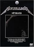  Metallica: the Black Album [Alemania] [DVD]