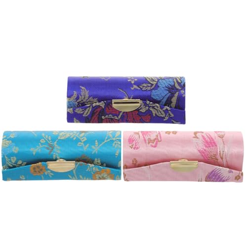 ARTSEWPLY 3DȌgP[X gїp{^bvz_[ [\ fB[Xpσ|[`[P[X L[RCWG[t