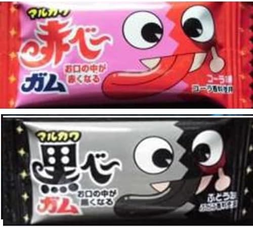 ې쐻 }J ׁ[K 100Zbgi2×e50ĵَqq (Ԃׁ[50+ׁ[50)