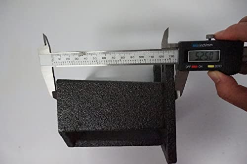 Pump Mount For Hydraulic Log Splitter 8Hp-15Hp … #TOP3