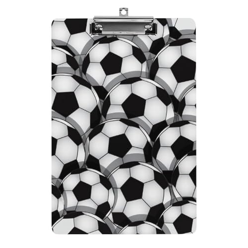 Nbv{[h TbJ[TbJ[{[ A4TCYΉ Nbvt@C oC_[Nbv pⳂ΂ t@C{[h  c^ ސ  킢 ML @\ Ǌ| v[g